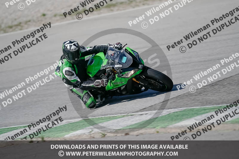 enduro digital images;event digital images;eventdigitalimages;no limits trackdays;park motor;park motor no limits trackday;park motor photographs;park motor trackday photographs;peter wileman photography;racing digital images;trackday digital images;trackday photos